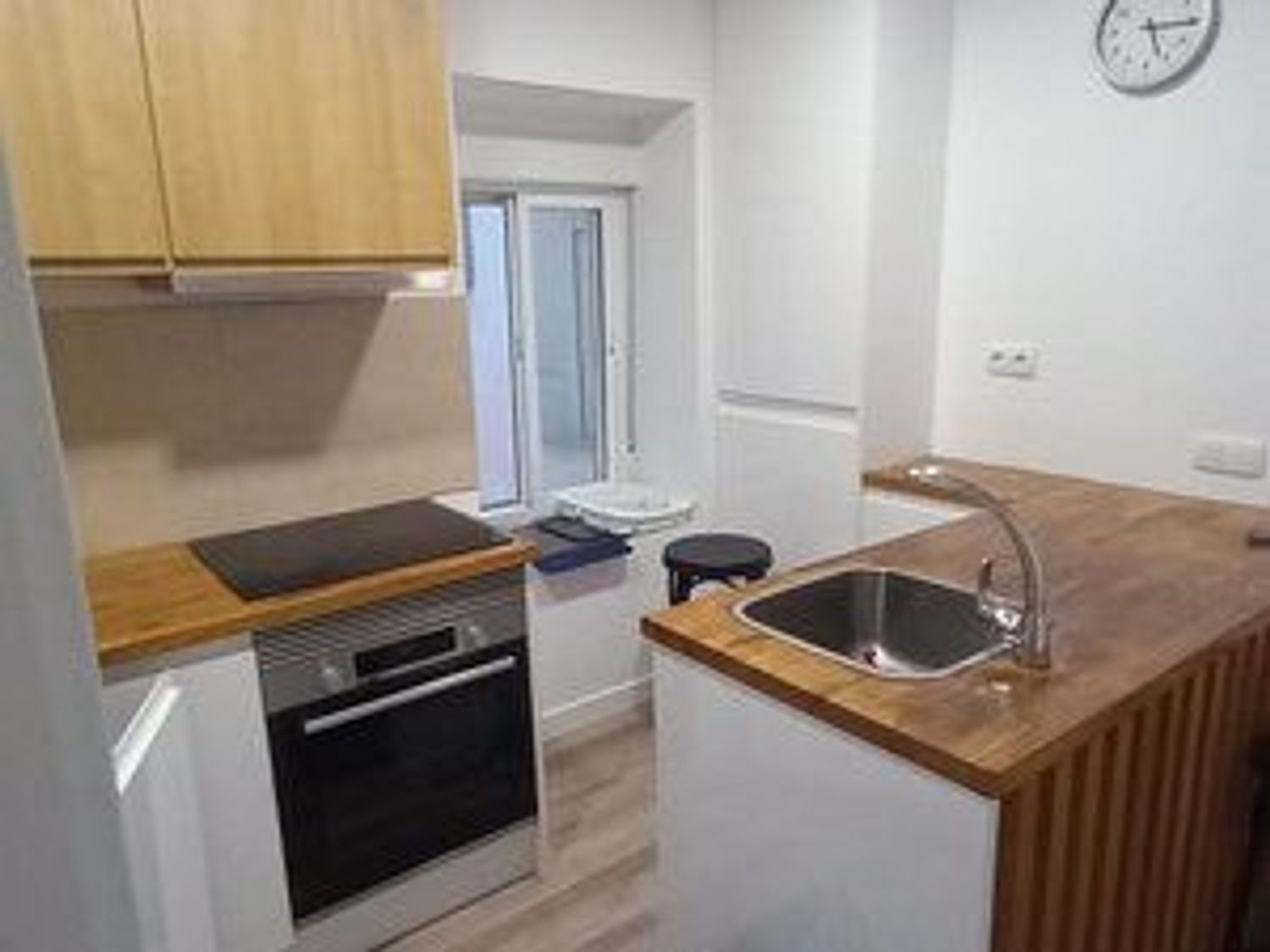 Piso en Venta en Calle de Moratín 65 - Imagen 37