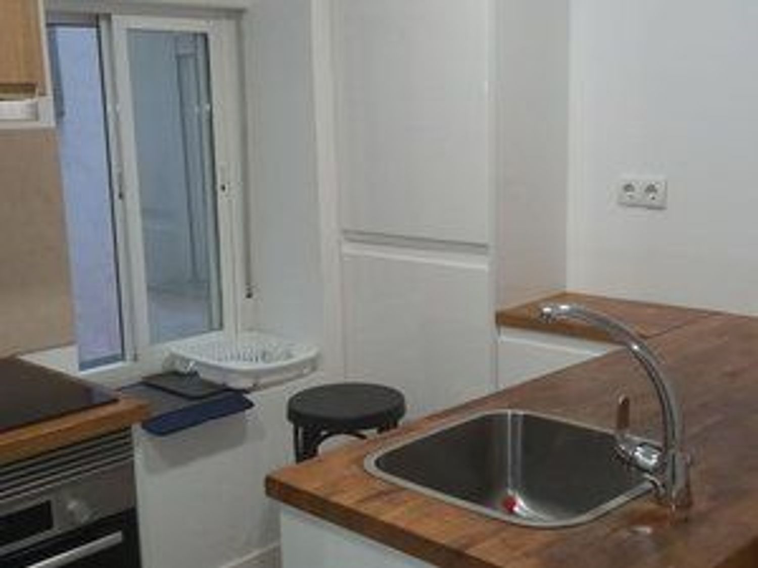 Piso en Venta en Calle de Moratín 65 - Imagen 39