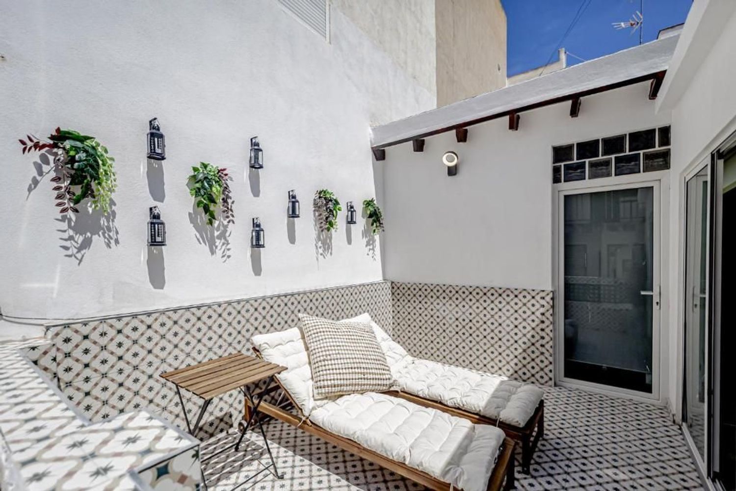 Piso en Venta en Calle de la Palma 28 - Imagen 7