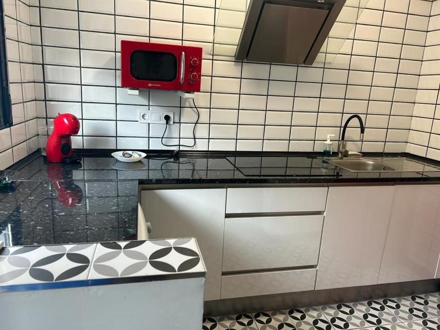 Piso en Venta en Calle de la Palma 28 - Imagen 10