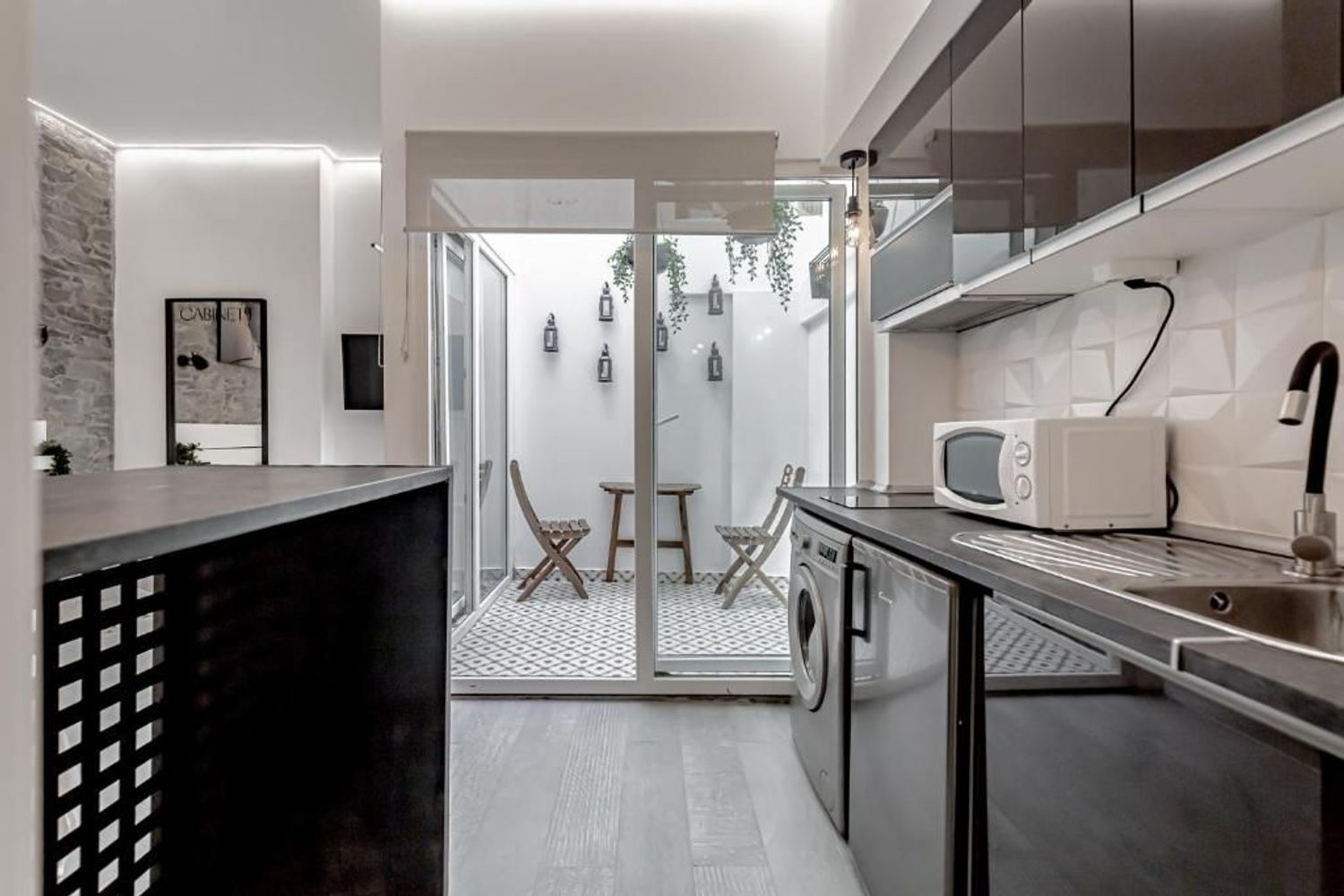 Piso en Venta en Calle de la Palma 28 - Imagen 12