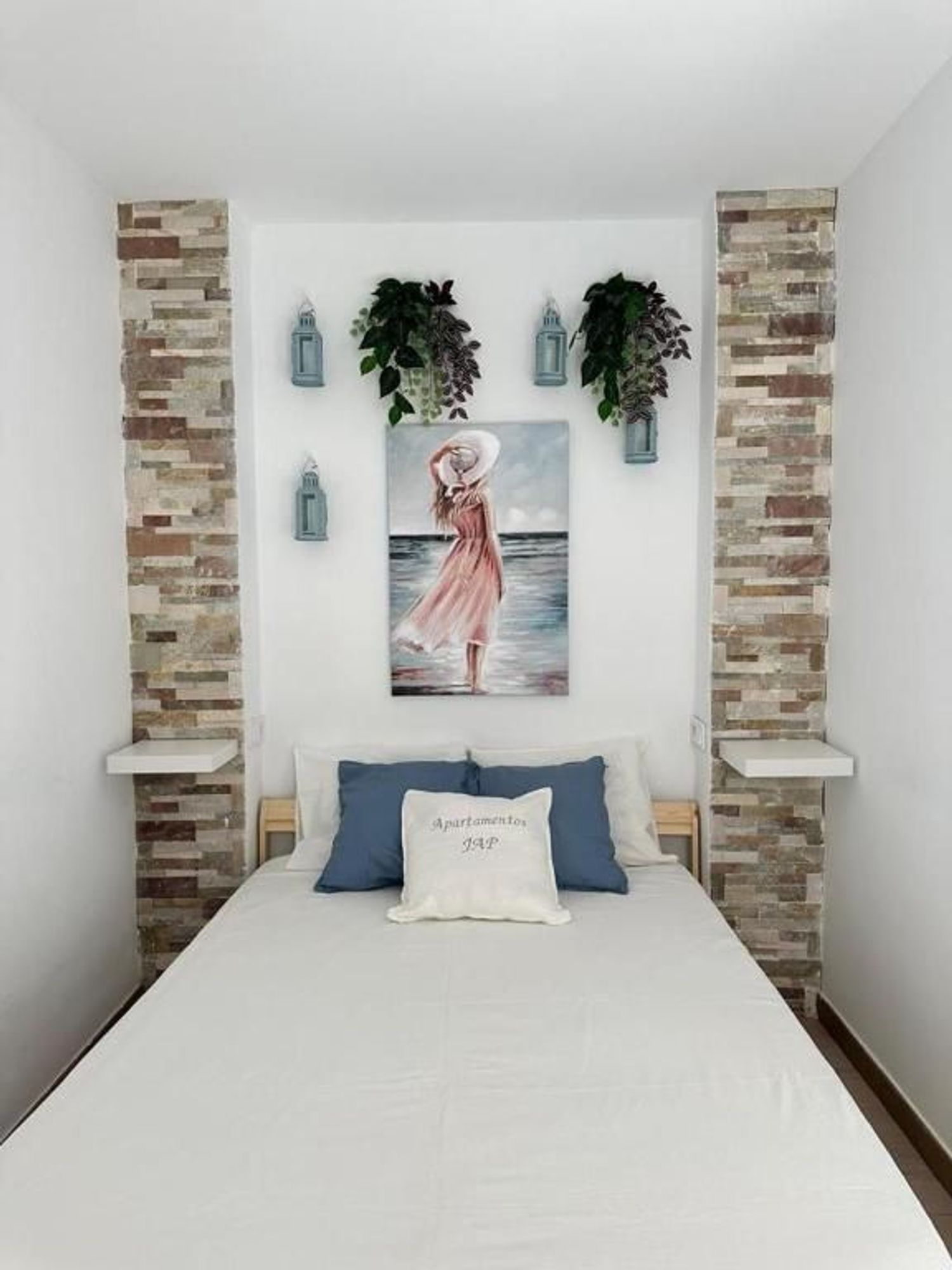 Piso en Venta en Calle de la Palma 28 - Imagen 9