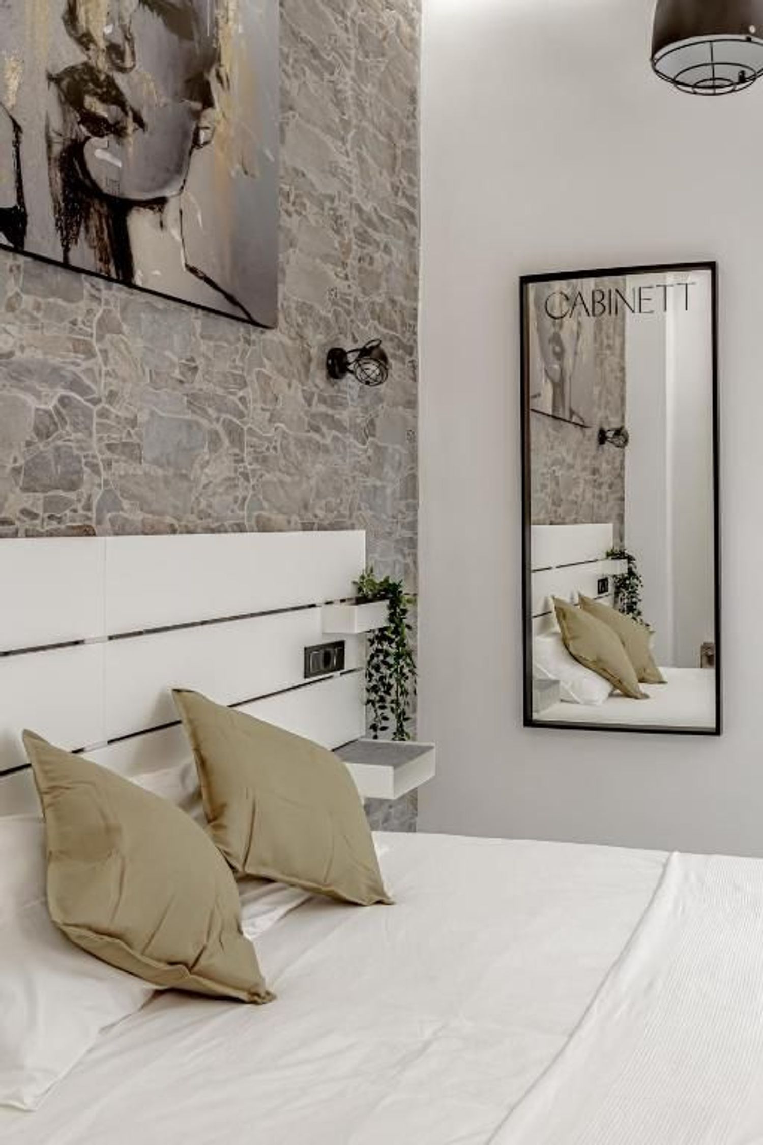 Piso en Venta en Calle de la Palma 28 - Imagen 6