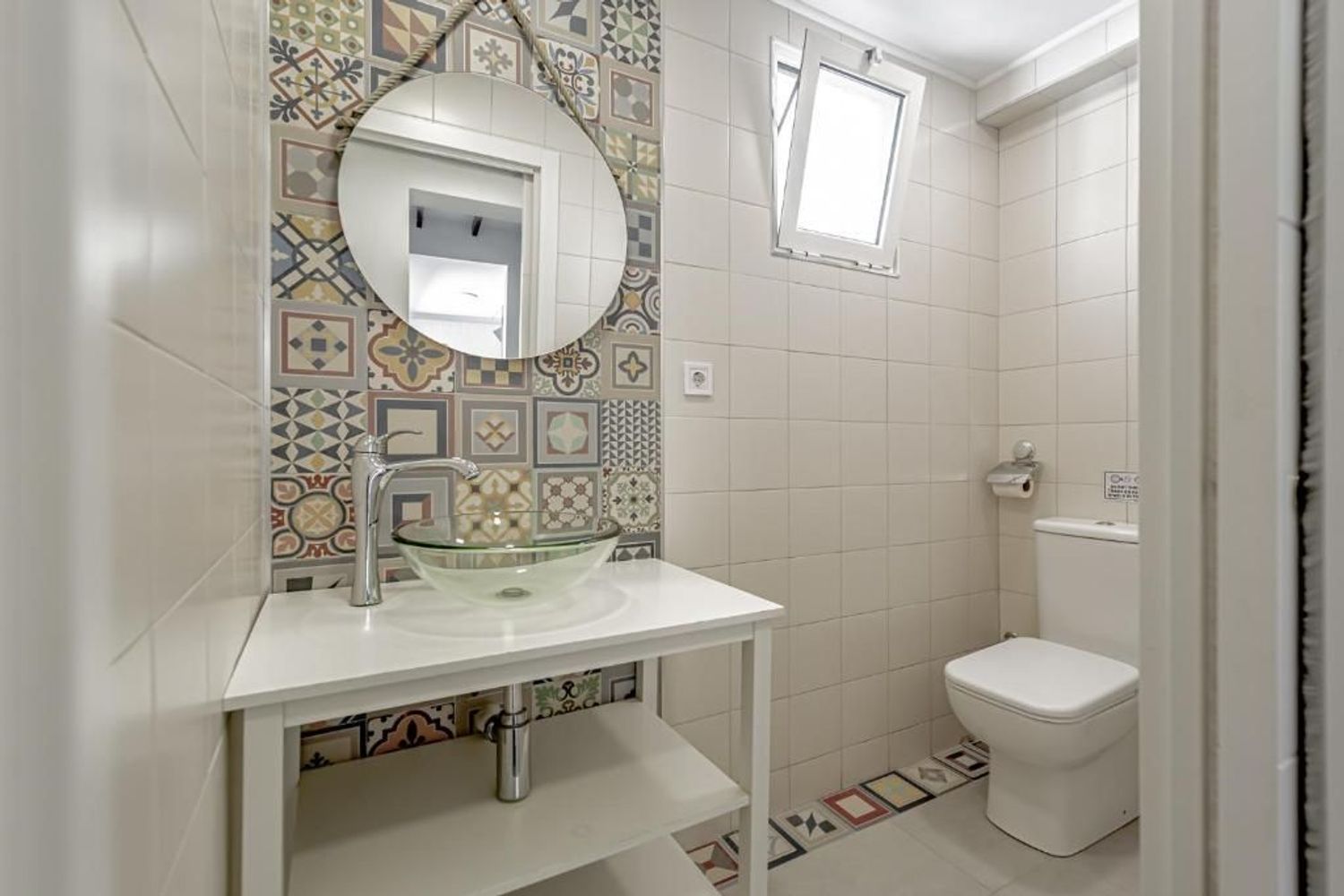 Piso en Venta en Calle de la Palma 28 - Imagen 13