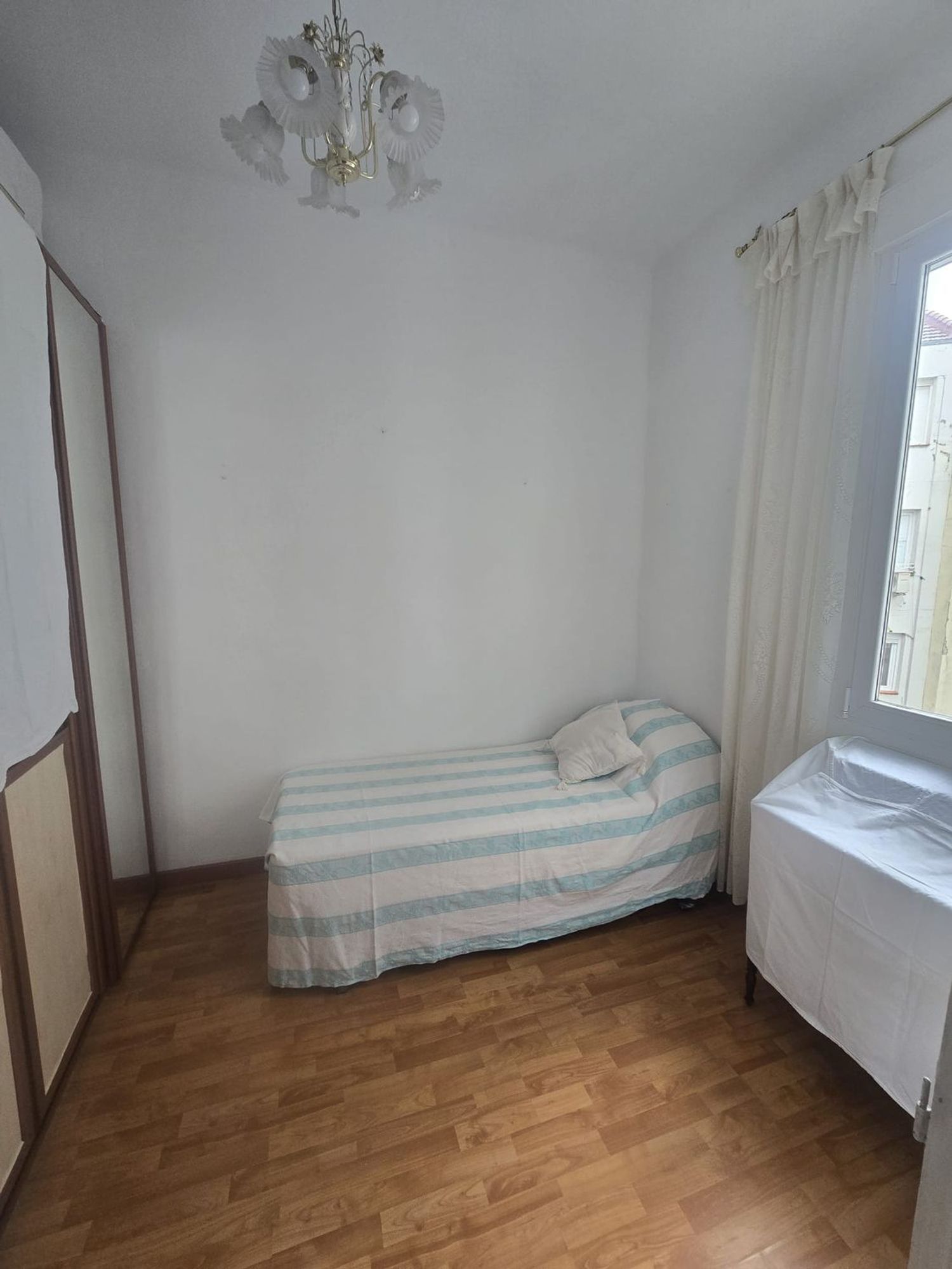 Piso en Venta en Calle Alcalá 0 - Imagen 2