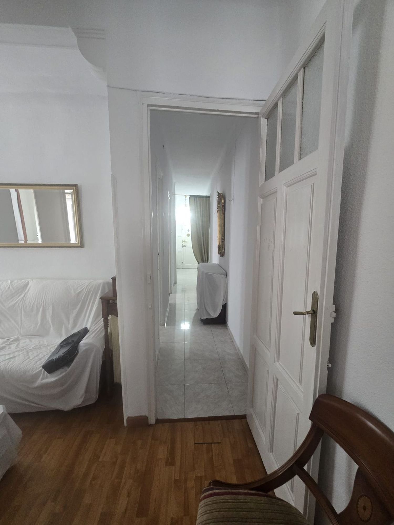 Piso en Venta en Calle Alcalá 0 - Imagen 3