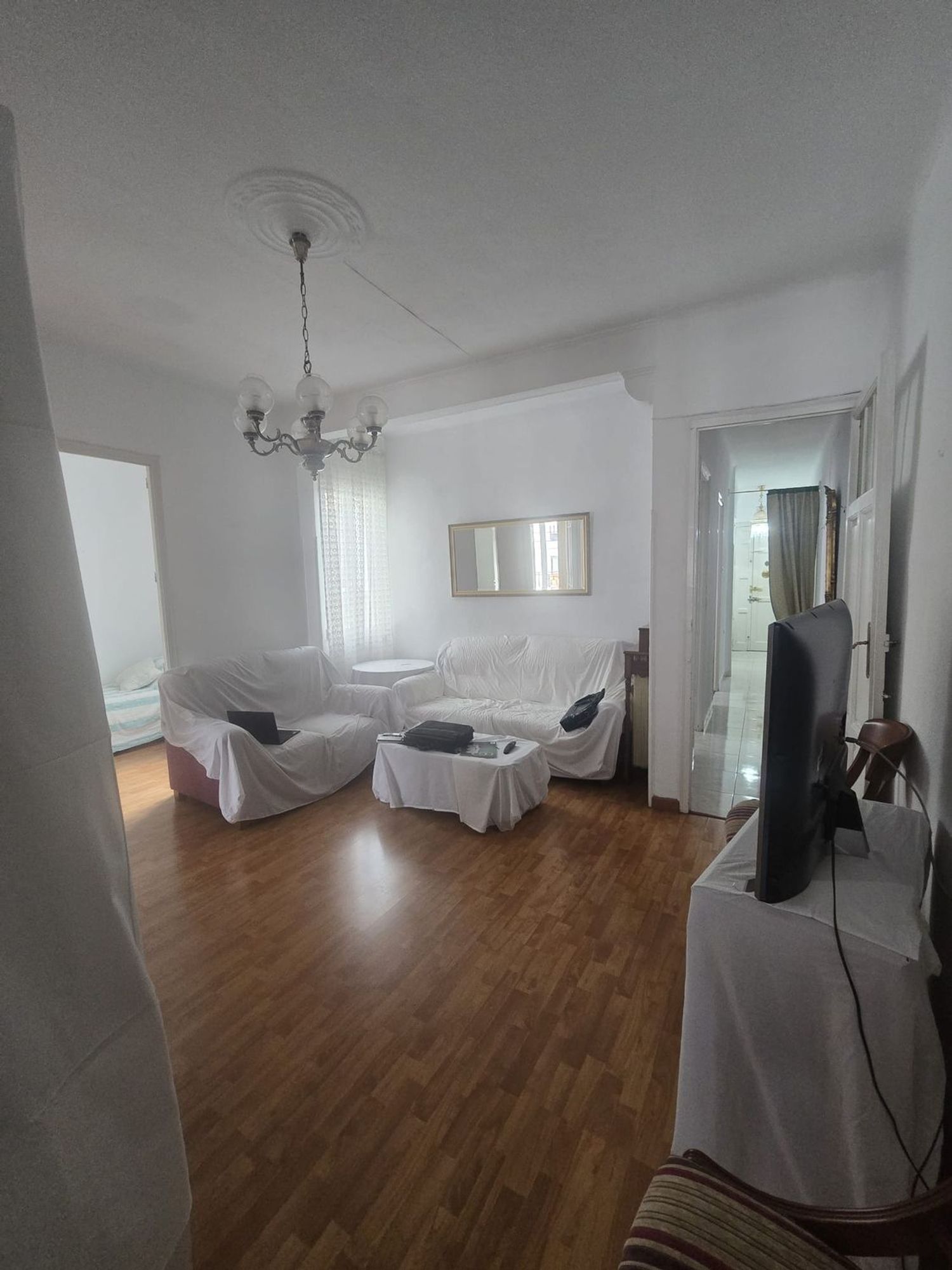 Piso en Venta en Calle Alcalá 0 - Imagen 4