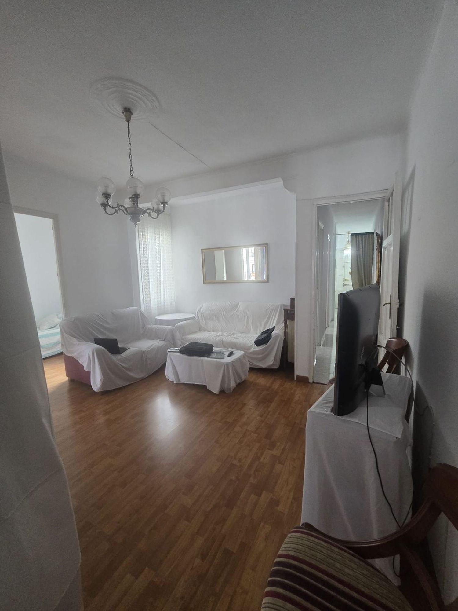 Piso en Venta en Calle Alcalá 0 - Imagen 9