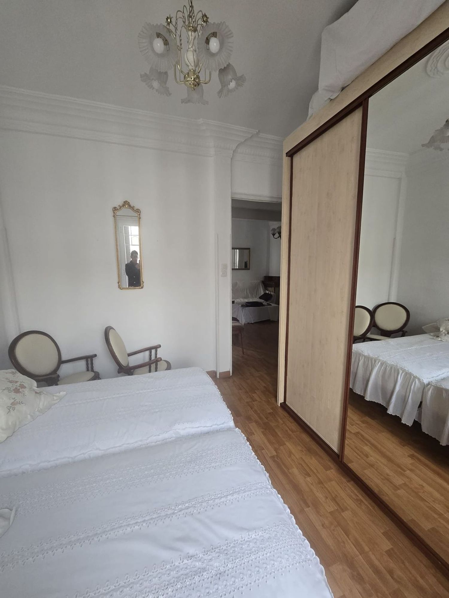 Piso en Venta en Calle Alcalá 0 - Imagen 12