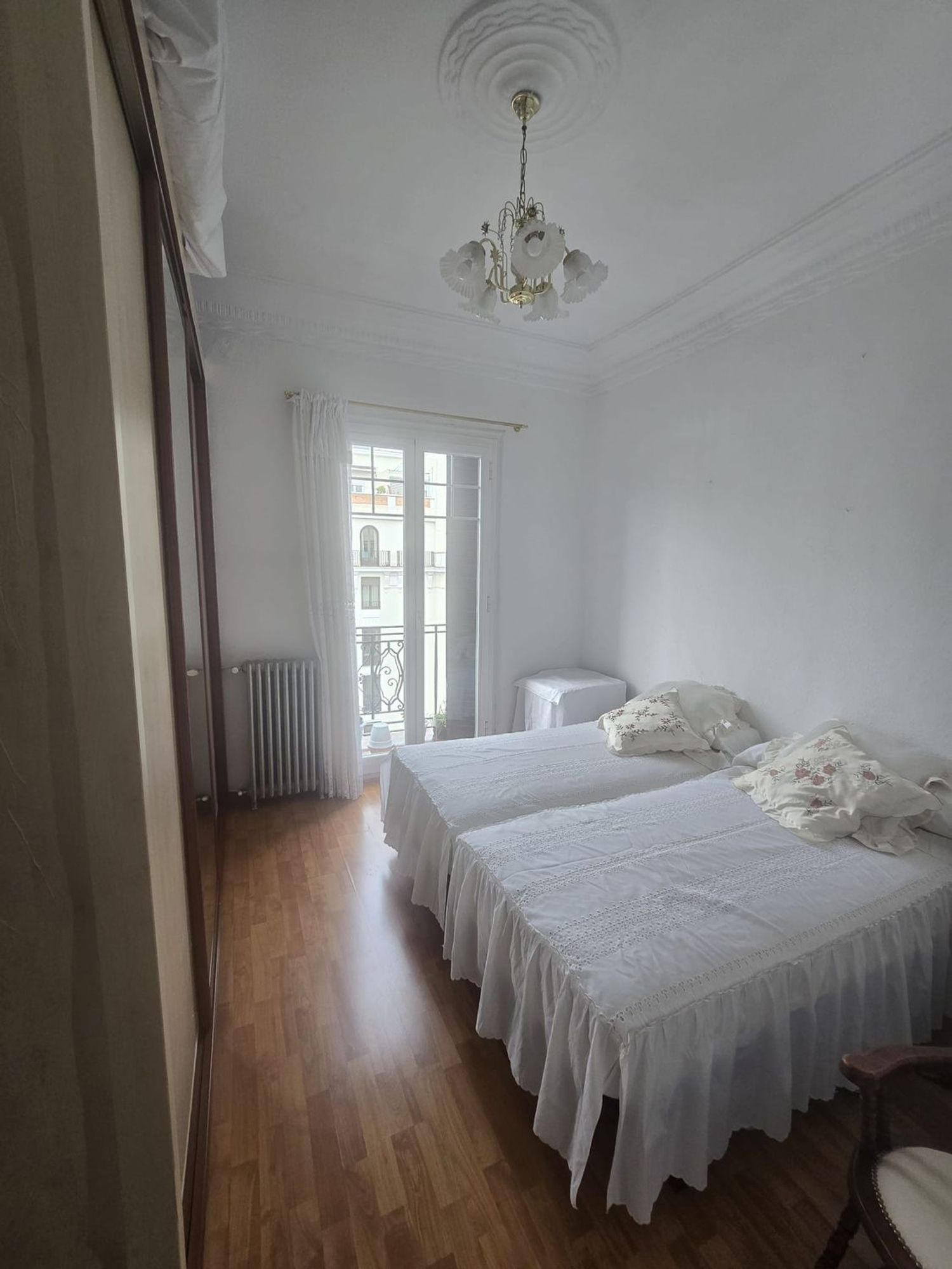 Piso en Venta en Calle Alcalá 0 - Imagen 13