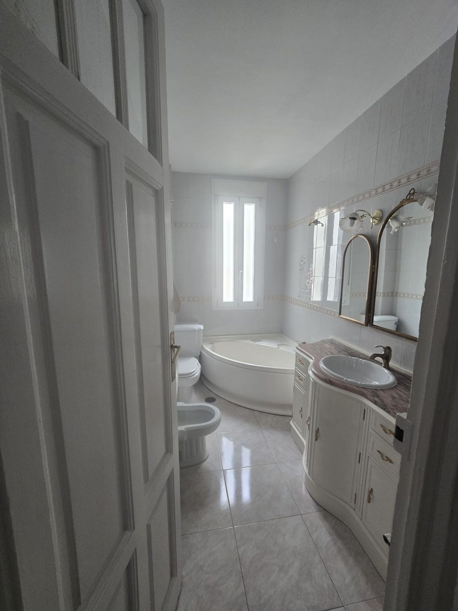 Piso en Venta en Calle Alcalá 0 - Imagen 20