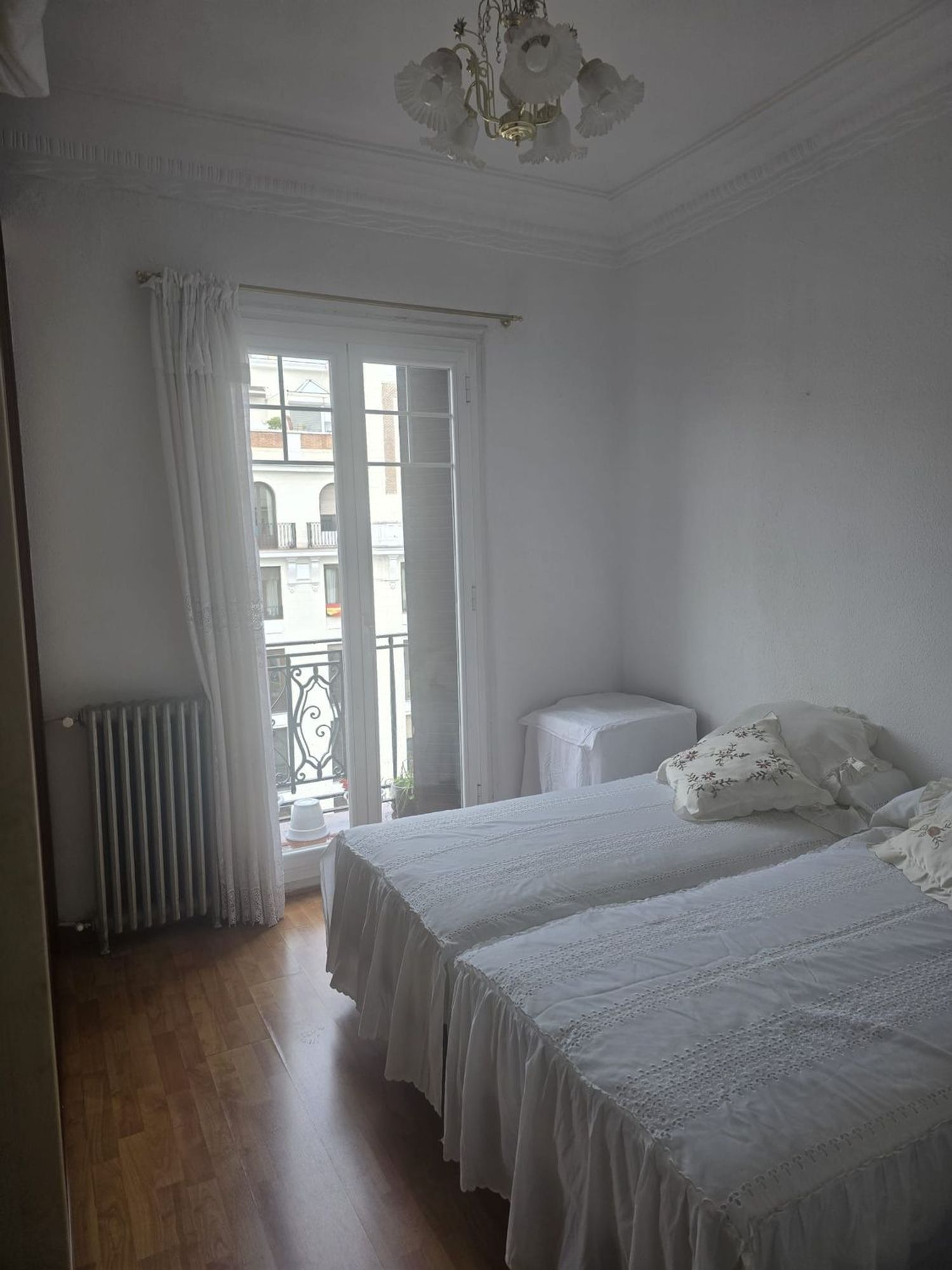 Piso en Venta en Calle Alcalá 0 - Imagen 26