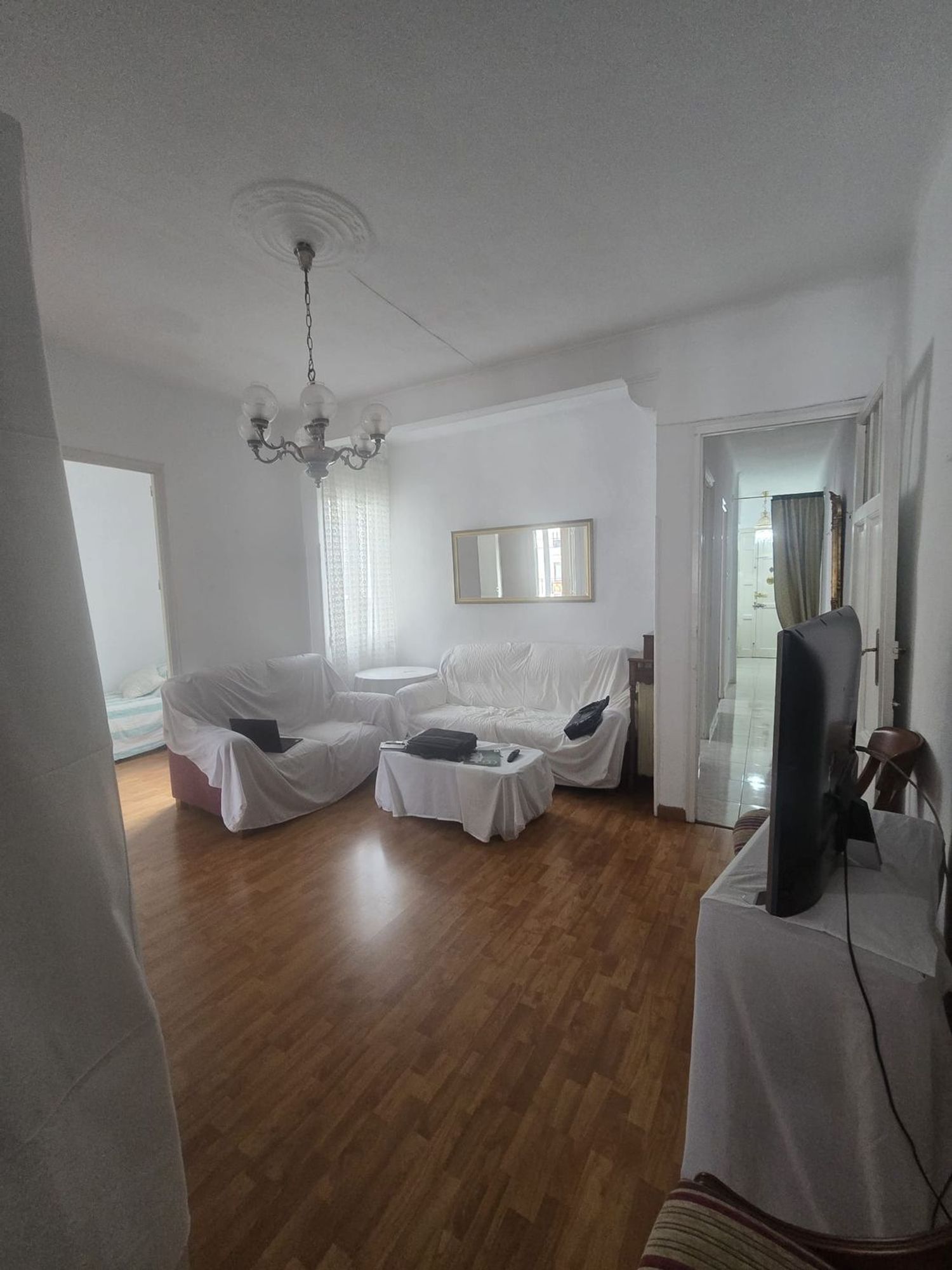 Piso en Venta en Calle Alcalá 0 - Imagen 6