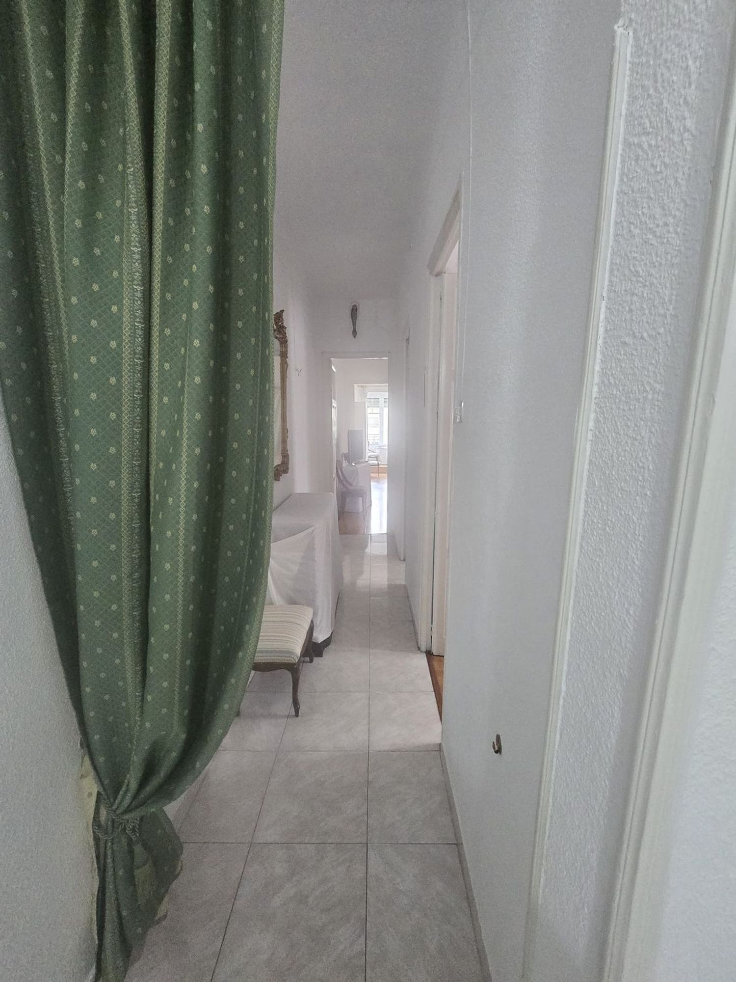 Piso en Venta en Calle Alcalá 0 - Imagen 14