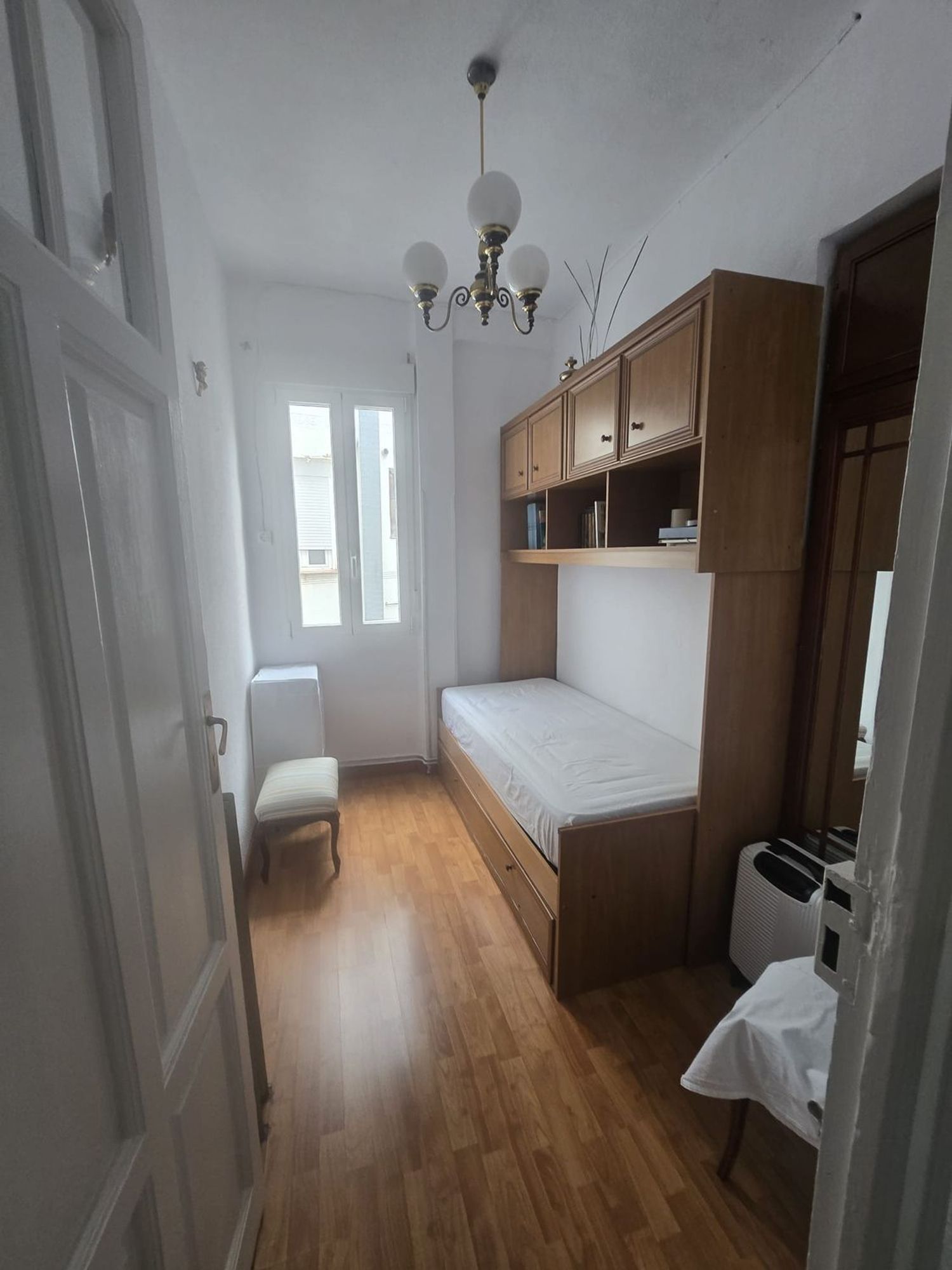 Piso en Venta en Calle Alcalá 0 - Imagen 24