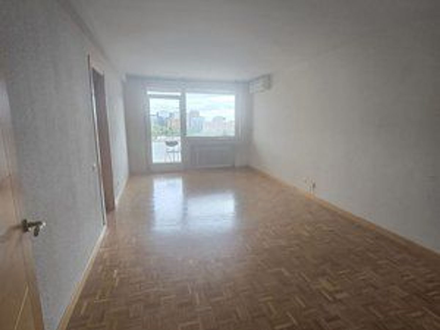 Piso en Alquiler en Calle de Mauricio Legendre 2 - Imagen 8