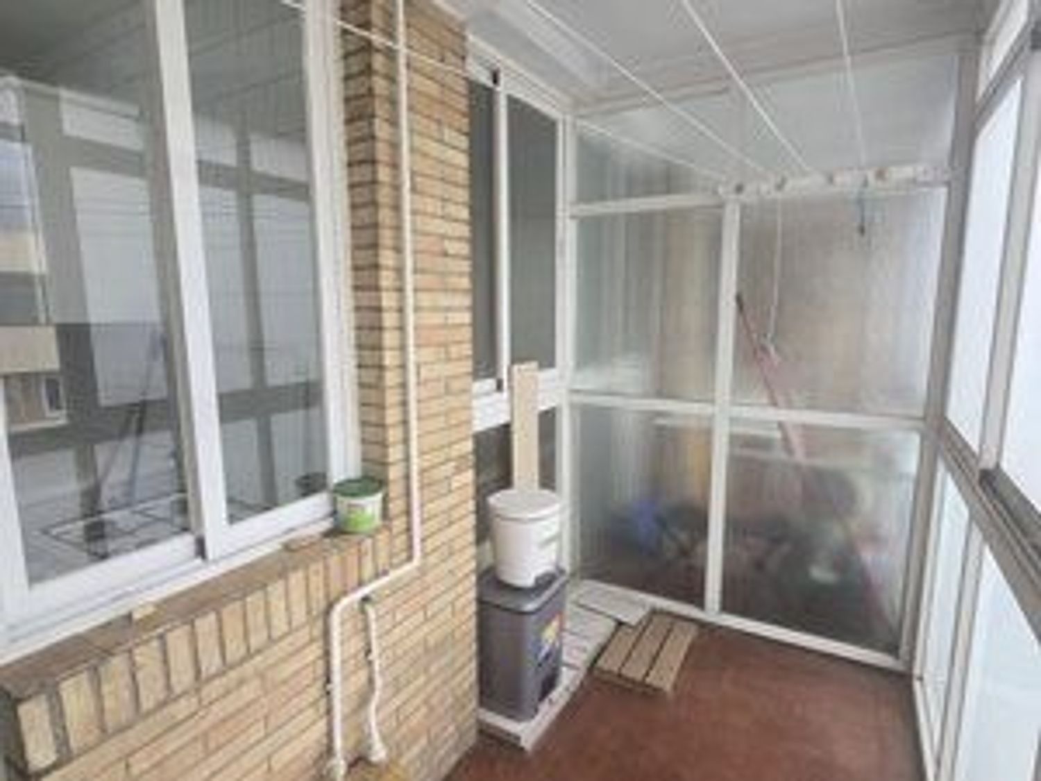 Piso en Alquiler en Calle de Mauricio Legendre 2 - Imagen 3