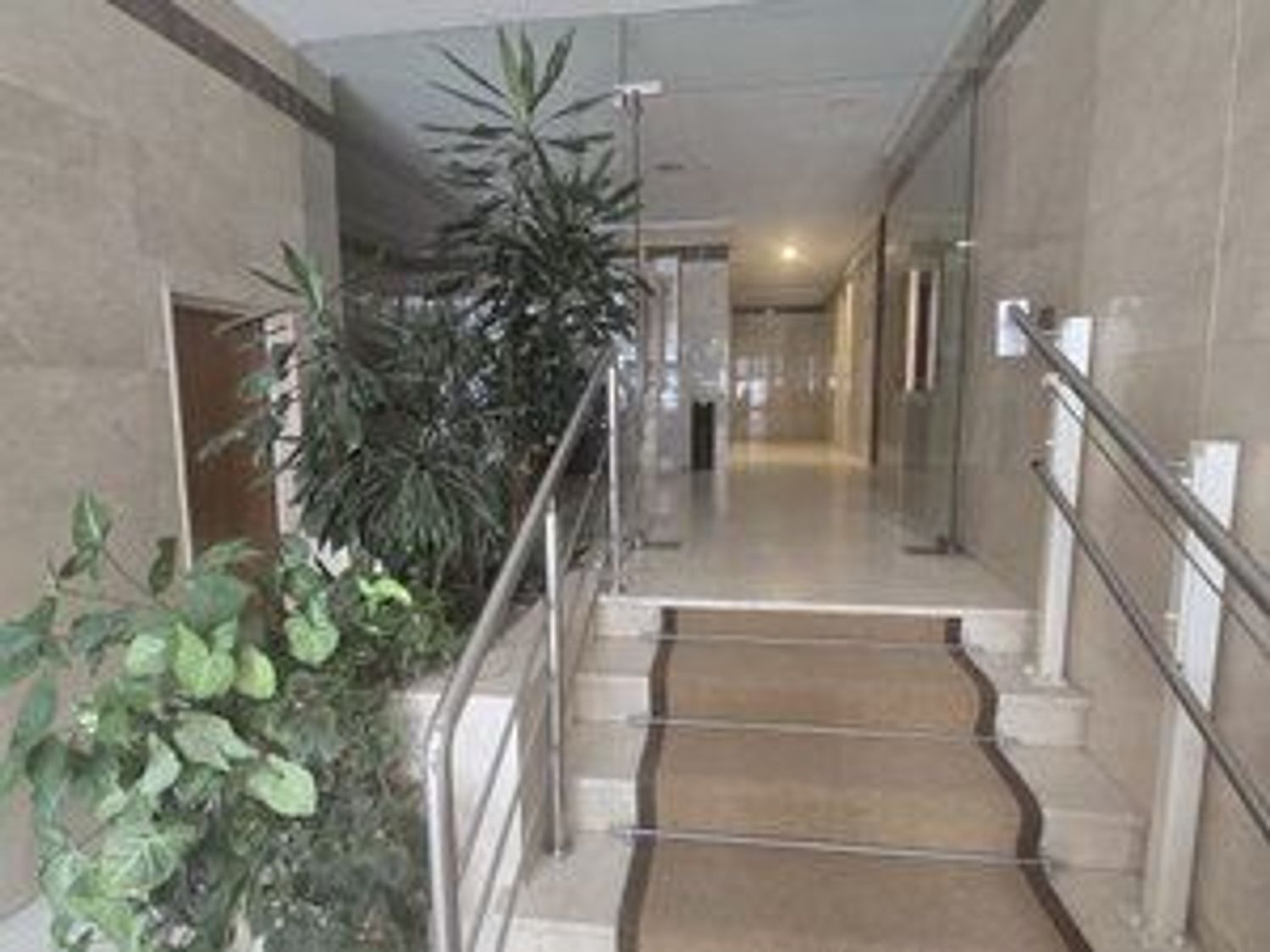 Piso en Alquiler en Calle de Mauricio Legendre 2 - Imagen 7