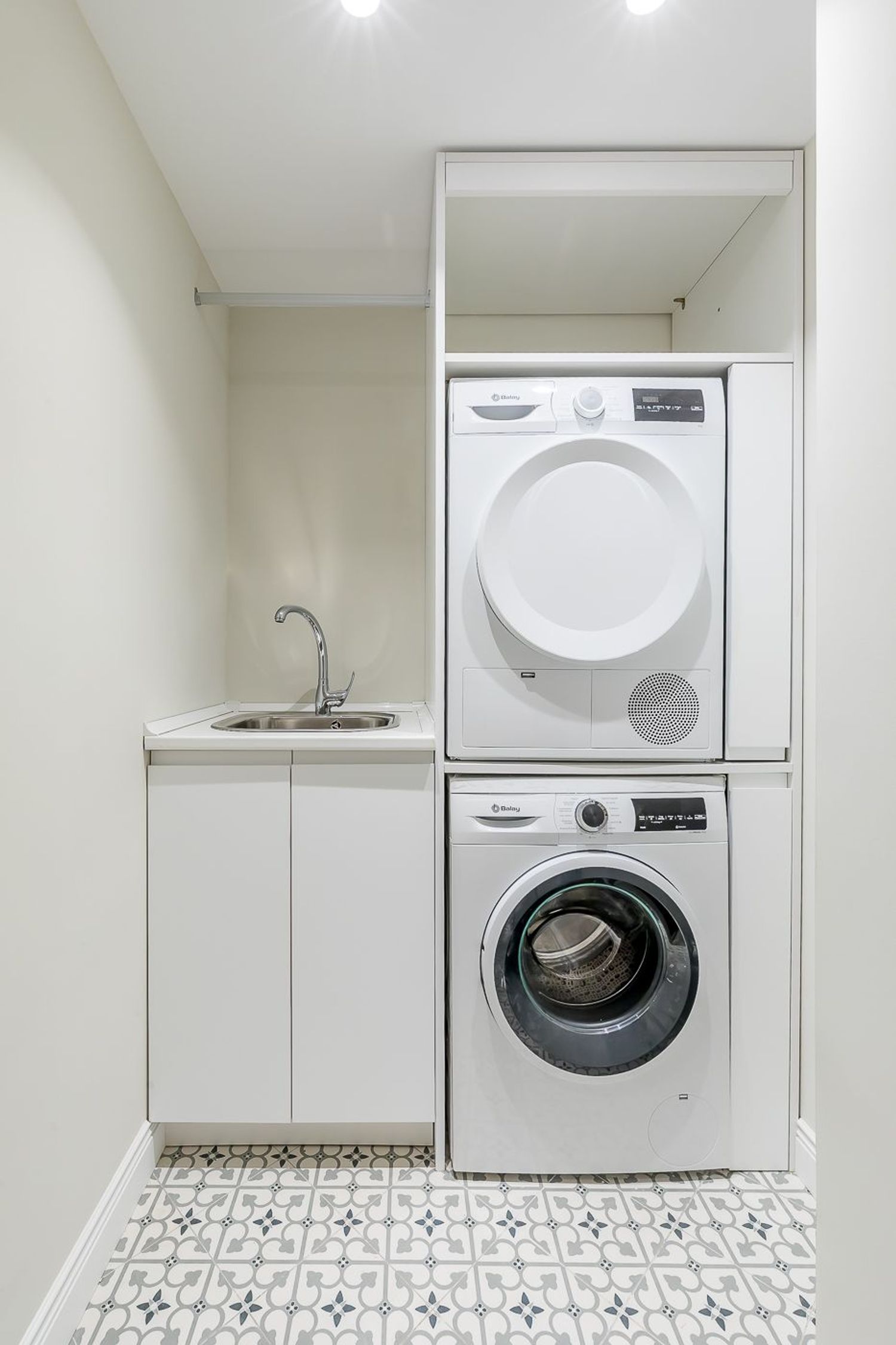 Piso en Venta en Calle de Alonso Cano 0 - Imagen 23