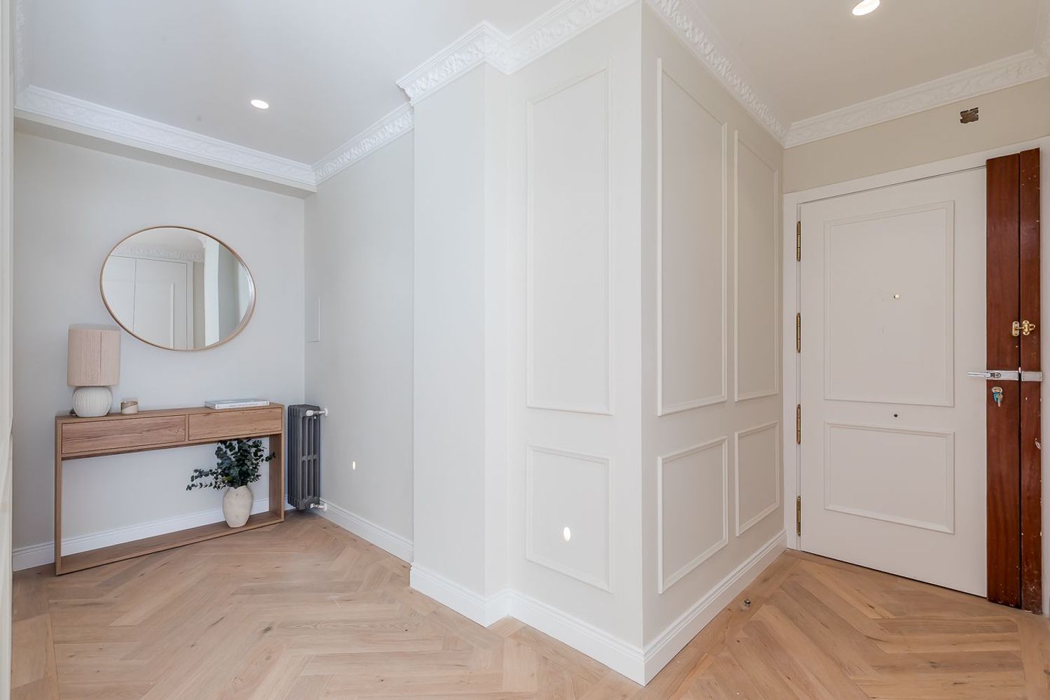 Piso en Venta en Calle de Alonso Cano 0 - Imagen 14