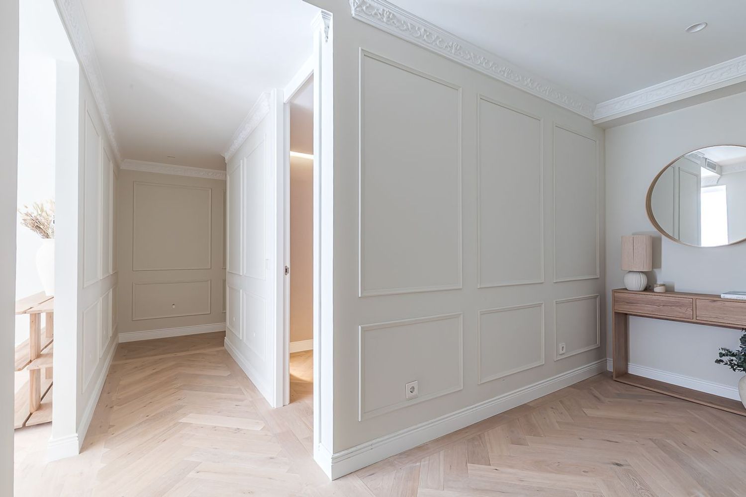 Piso en Venta en Calle de Alonso Cano 0 - Imagen 16