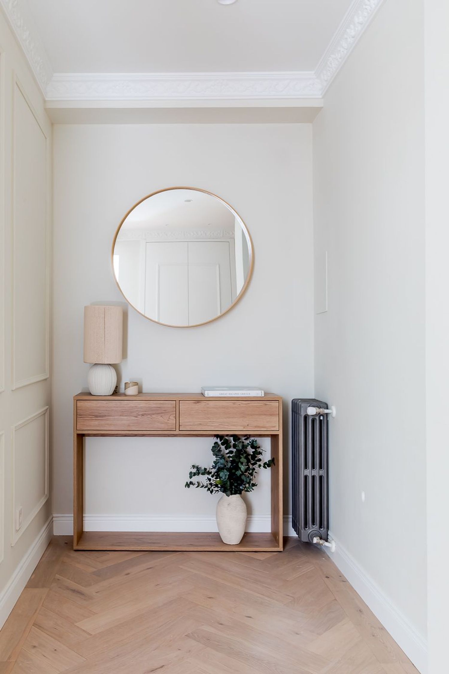 Piso en Venta en Calle de Alonso Cano 0 - Imagen 15