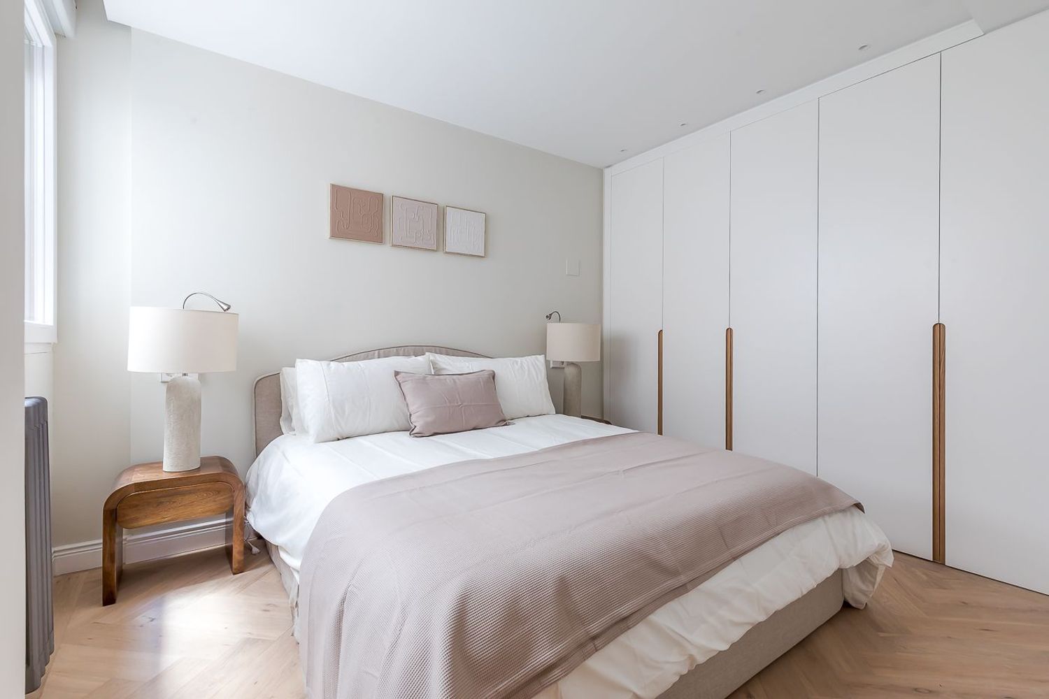 Piso en Venta en Calle de Alonso Cano 0 - Imagen 25