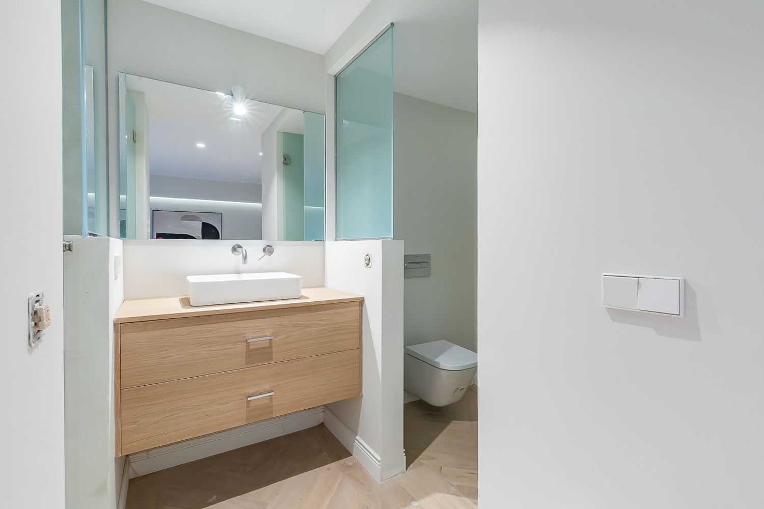 Piso en Venta en Calle de Alonso Cano 0 - Imagen 37