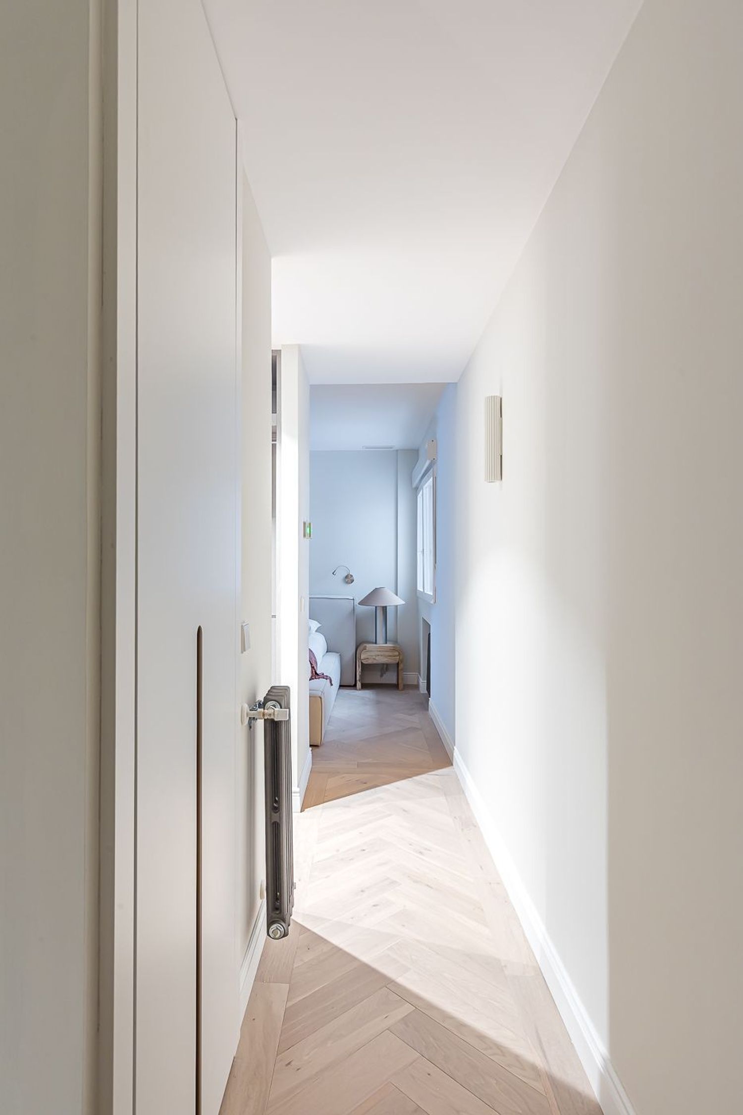 Piso en Venta en Calle de Alonso Cano 0 - Imagen 39