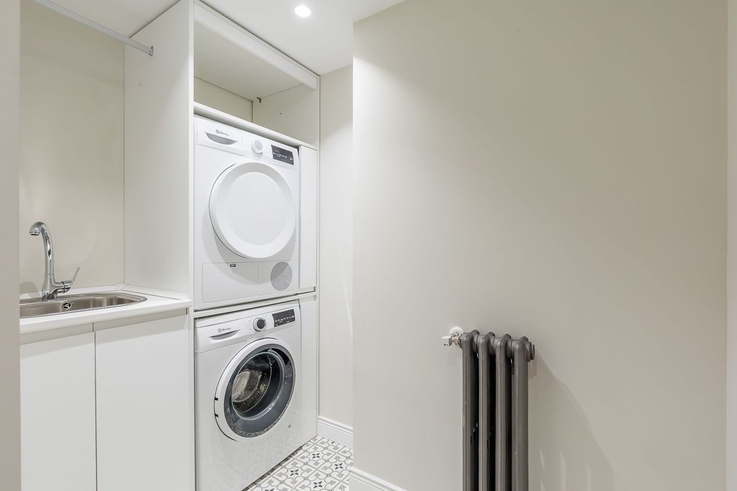 Piso en Venta en Calle de Alonso Cano 0 - Imagen 22