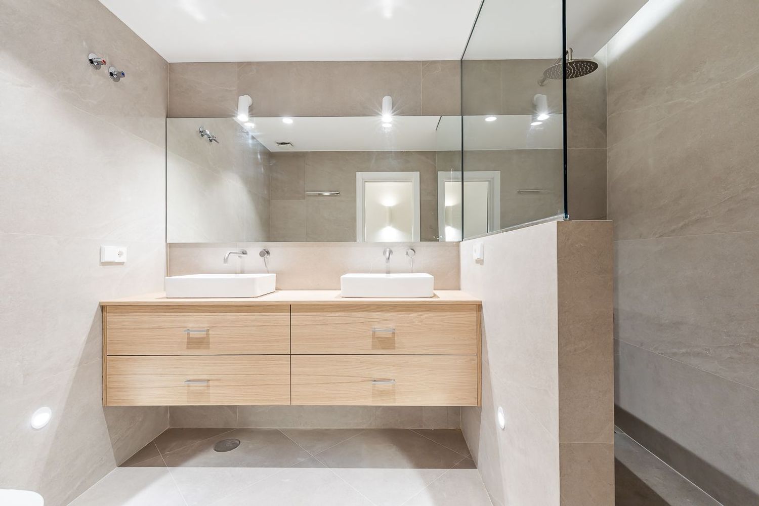 Piso en Venta en Calle de Alonso Cano 0 - Imagen 47