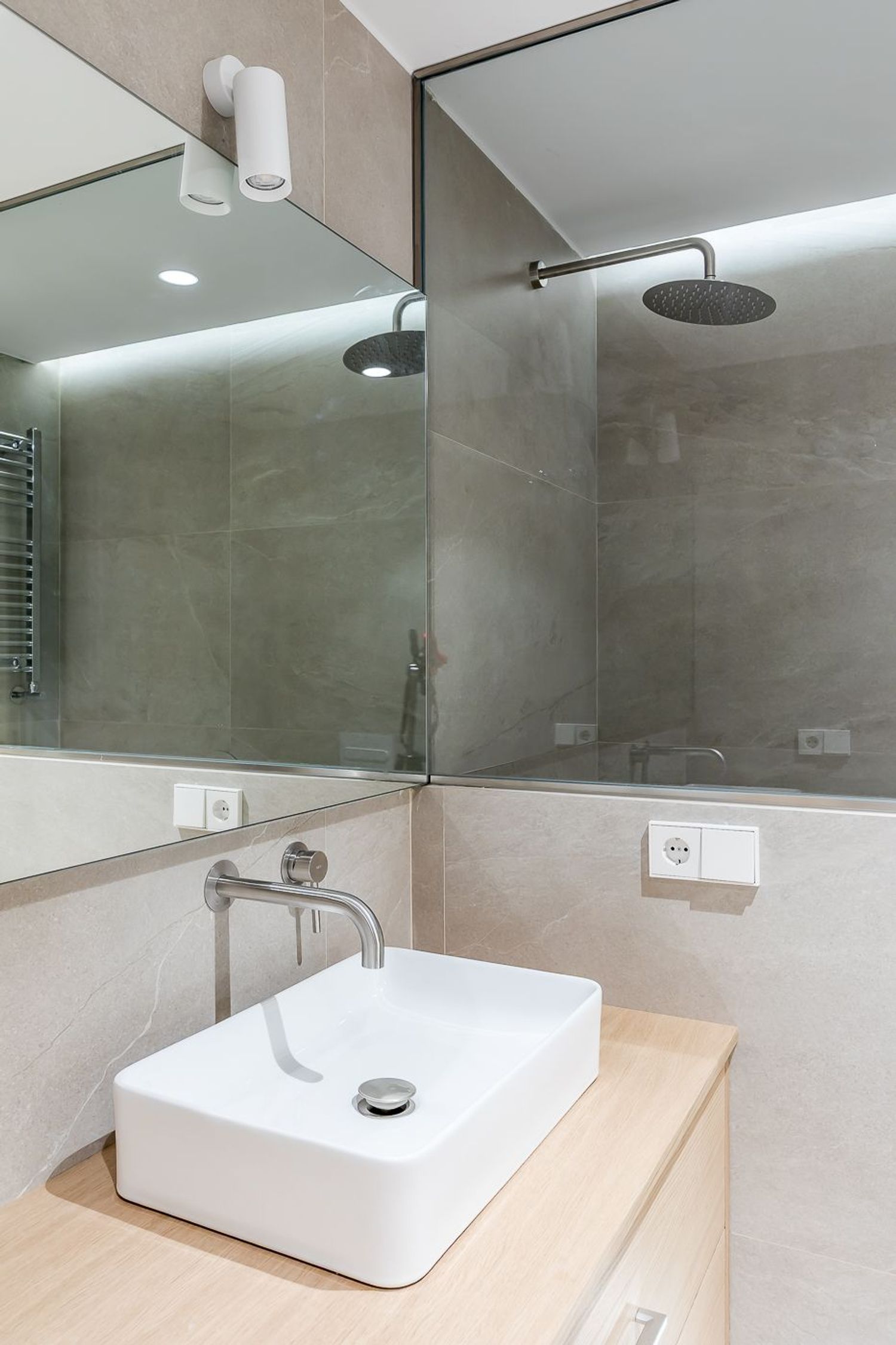 Piso en Venta en Calle de Alonso Cano 0 - Imagen 49