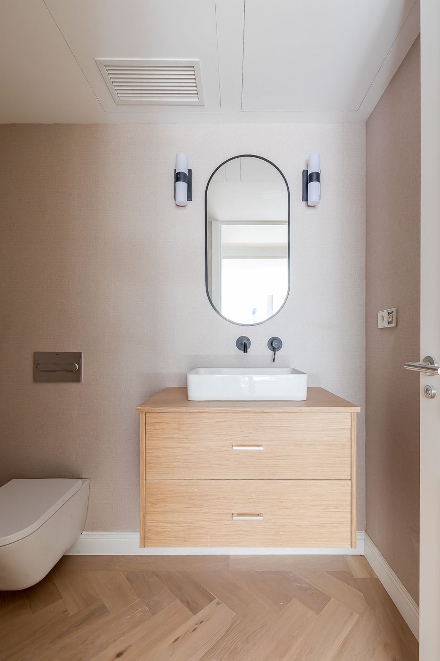 Piso en Venta en Calle de Alonso Cano 0 - Imagen 18