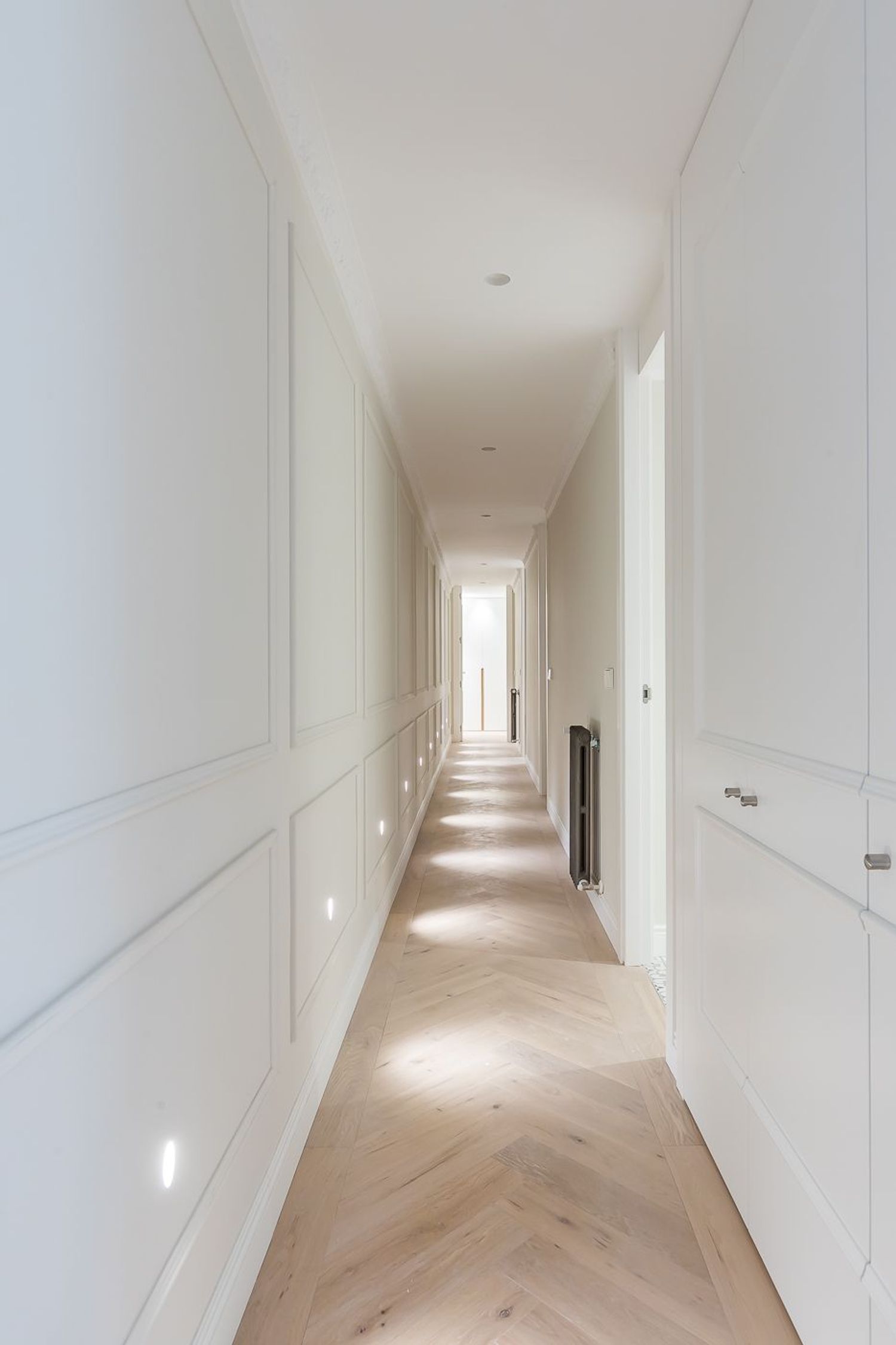 Piso en Venta en Calle de Alonso Cano 0 - Imagen 21