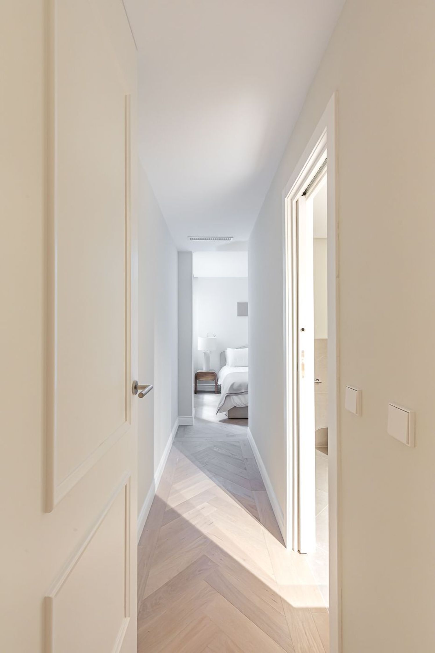 Piso en Venta en Calle de Alonso Cano 0 - Imagen 24