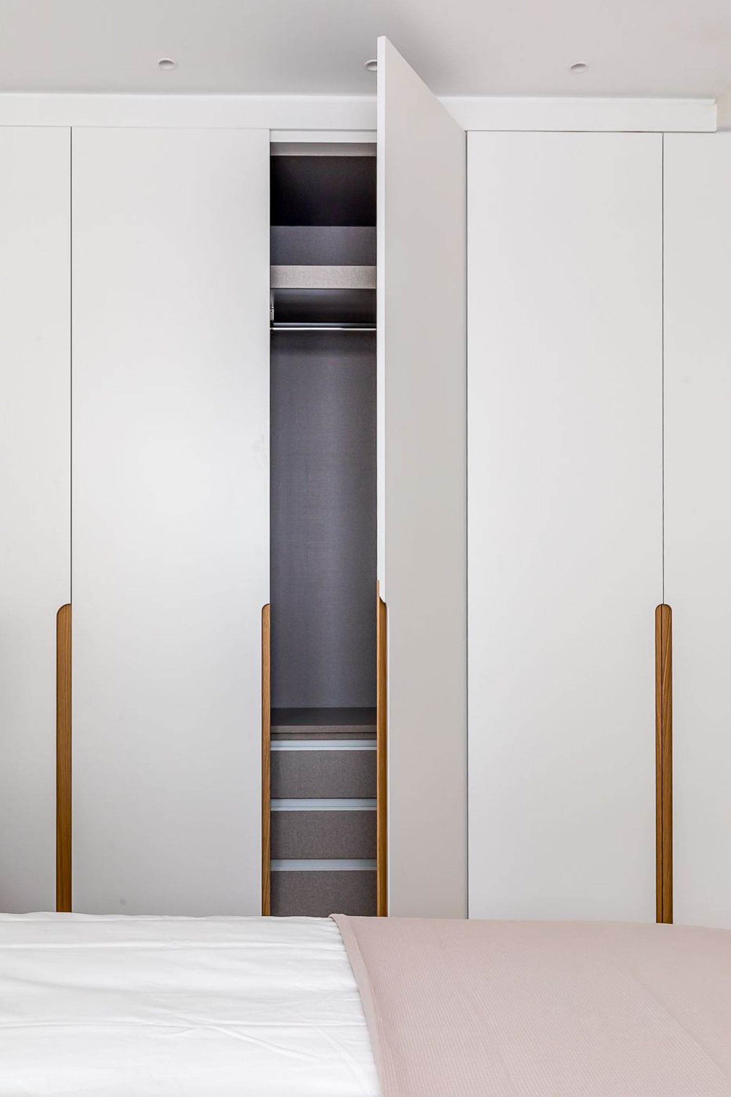 Piso en Venta en Calle de Alonso Cano 0 - Imagen 27