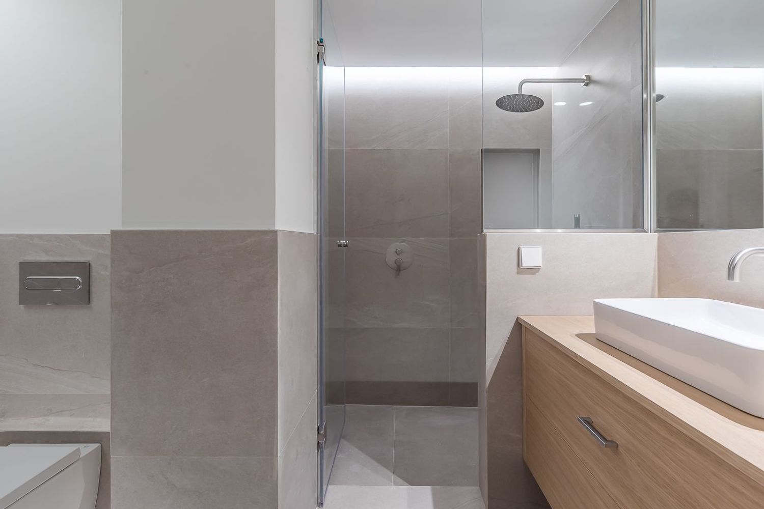 Piso en Venta en Calle de Alonso Cano 0 - Imagen 29