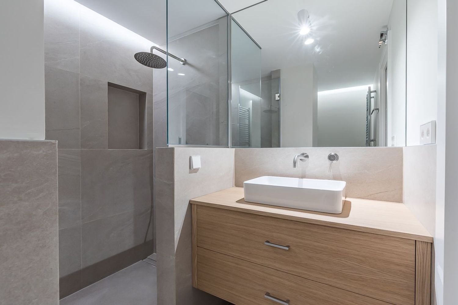 Piso en Venta en Calle de Alonso Cano 0 - Imagen 30