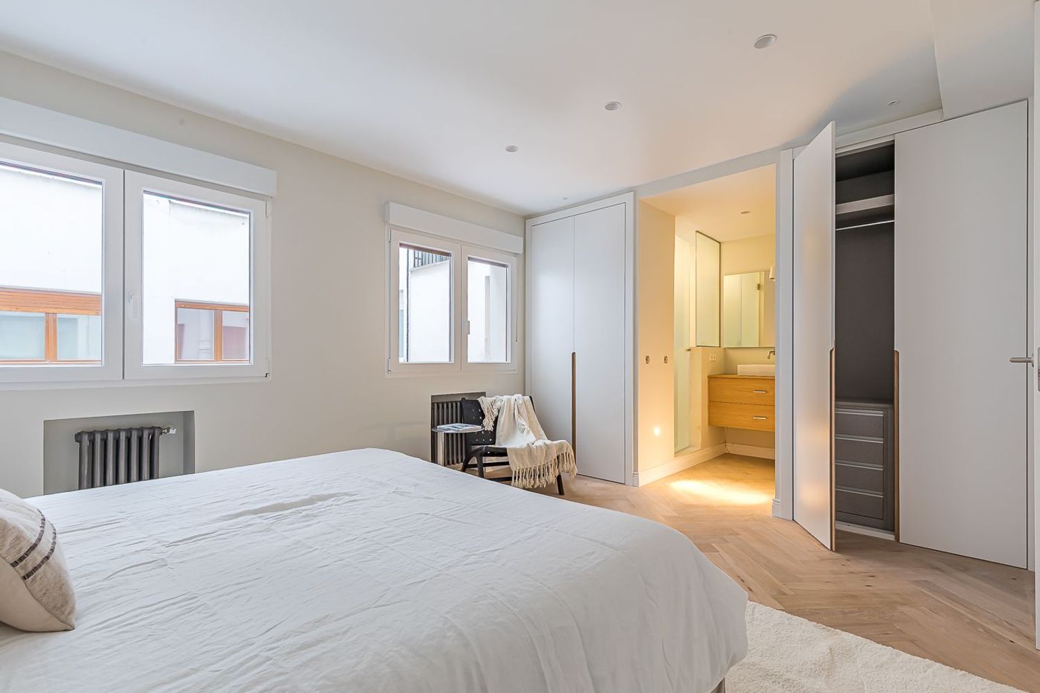 Piso en Venta en Calle de Alonso Cano 0 - Imagen 34