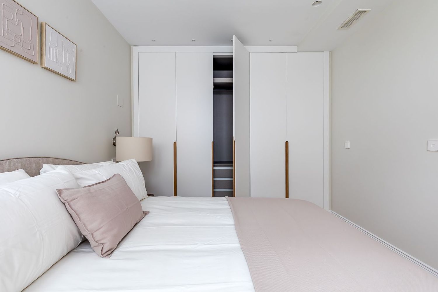 Piso en Venta en Calle de Alonso Cano 0 - Imagen 26