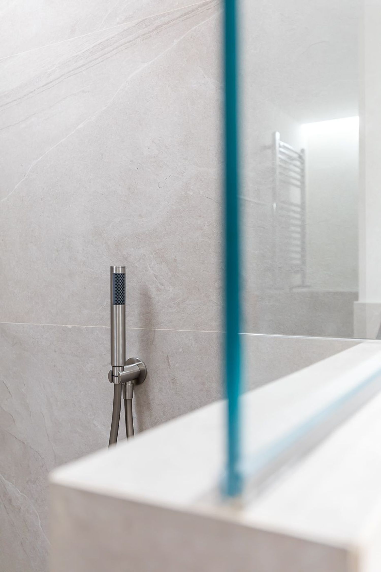 Piso en Venta en Calle de Alonso Cano 0 - Imagen 31