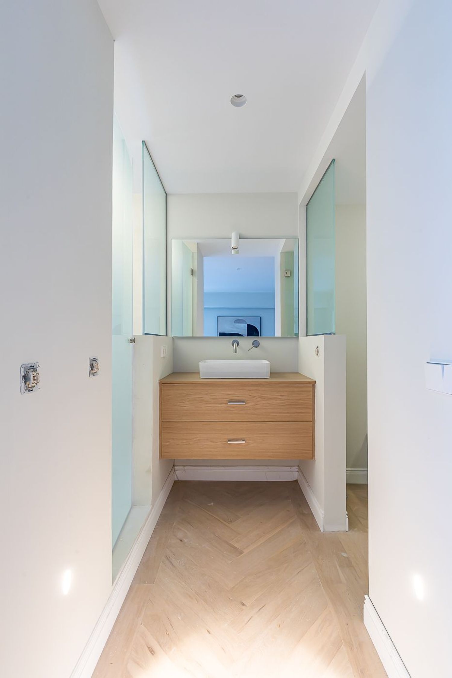 Piso en Venta en Calle de Alonso Cano 0 - Imagen 35