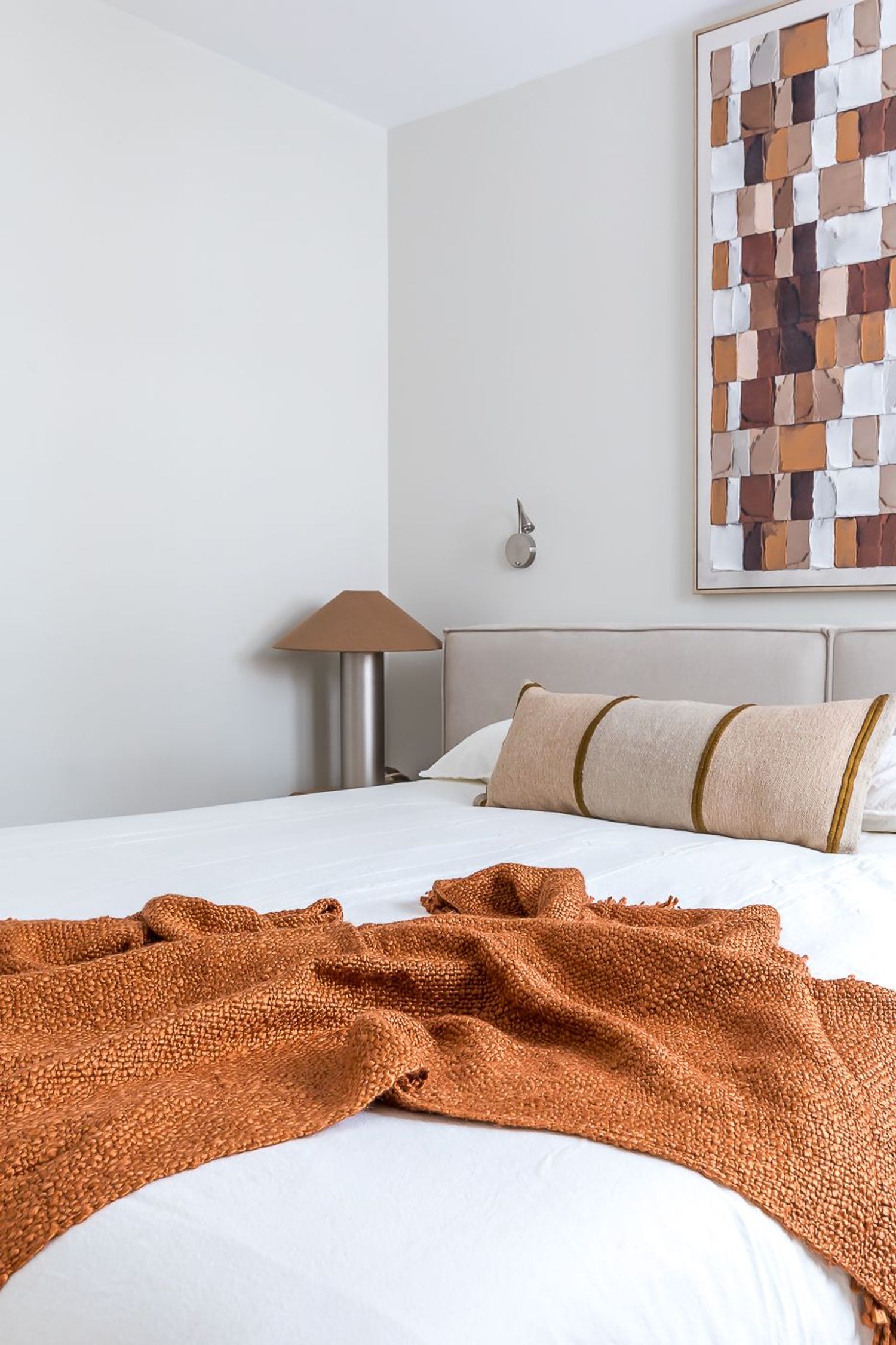 Piso en Venta en Calle de Alonso Cano 0 - Imagen 43