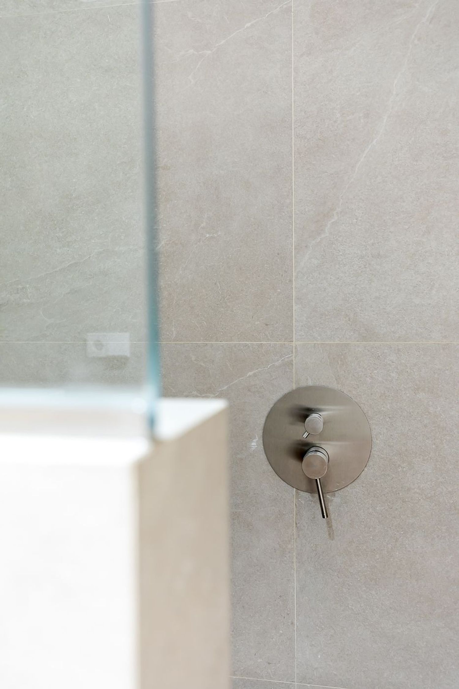 Piso en Venta en Calle de Alonso Cano 0 - Imagen 50