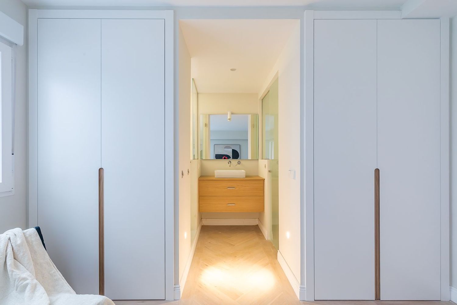 Piso en Venta en Calle de Alonso Cano 0 - Imagen 36