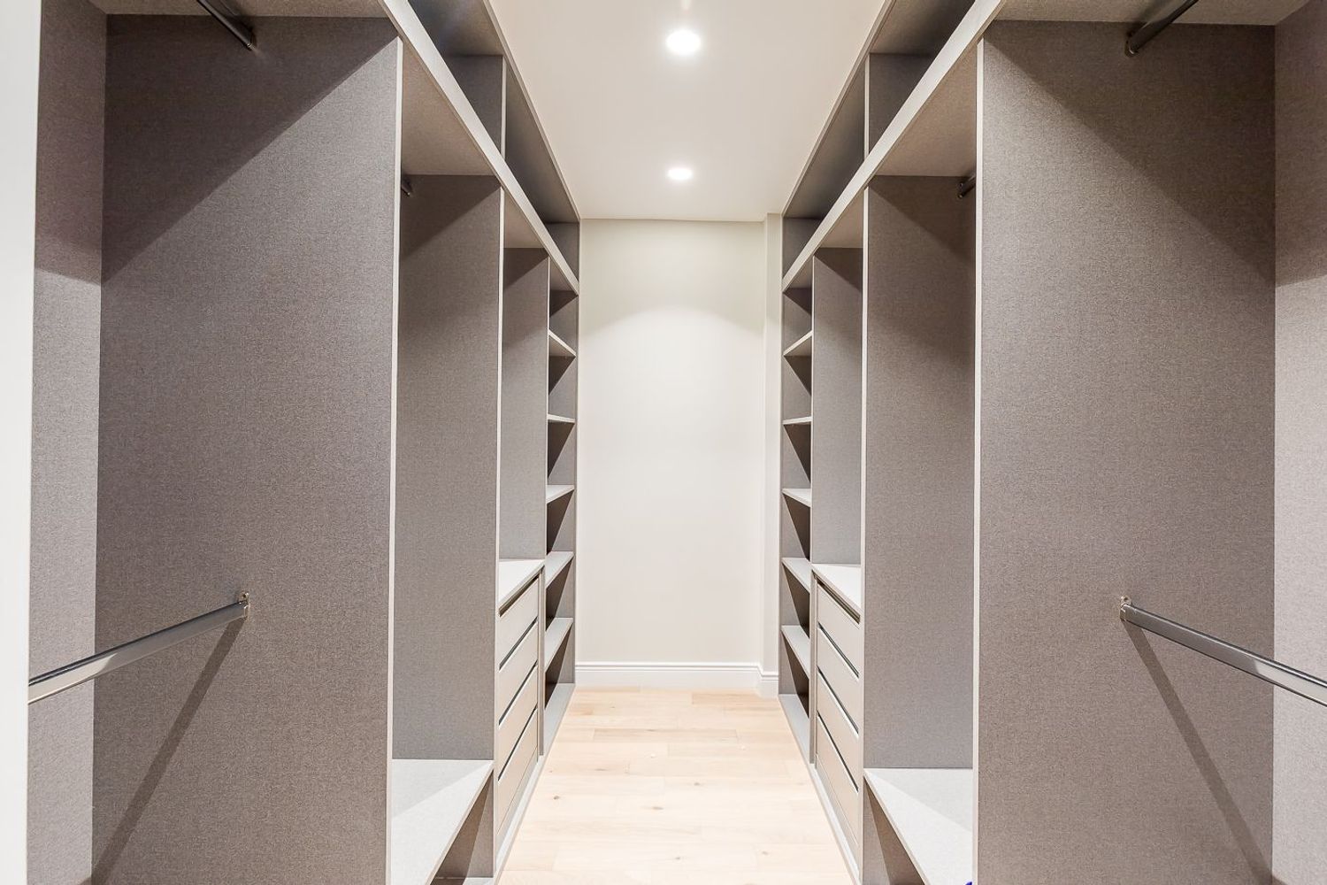 Piso en Venta en Calle de Alonso Cano 0 - Imagen 41