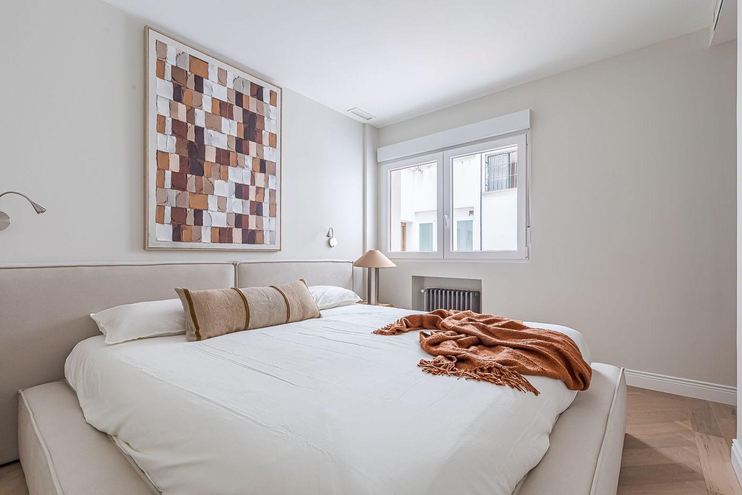 Piso en Venta en Calle de Alonso Cano 0 - Imagen 44