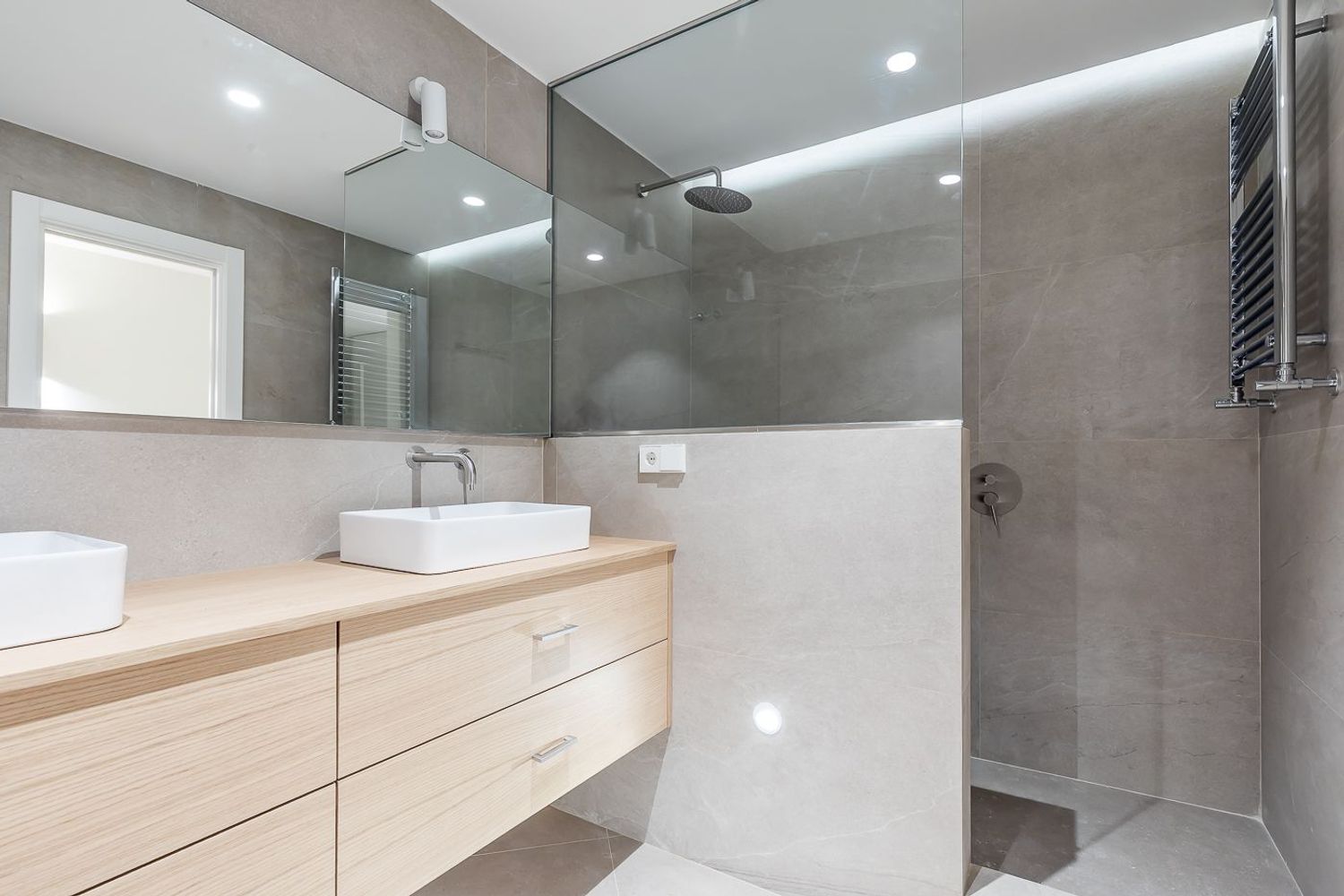 Piso en Venta en Calle de Alonso Cano 0 - Imagen 48