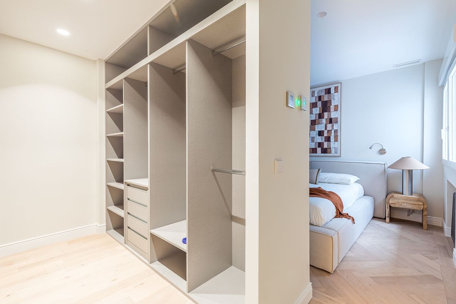 Piso en Venta en Calle de Alonso Cano 0 - Imagen 40