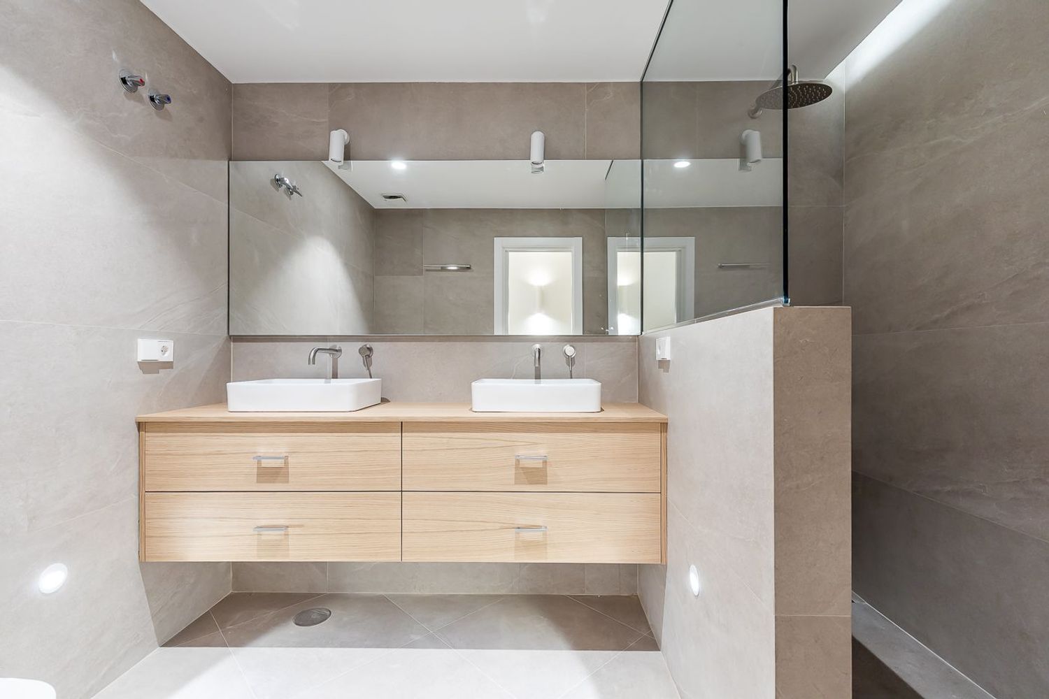 Piso en Venta en Calle de Alonso Cano 0 - Imagen 46